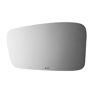 SIDE VIEW MIRROR
